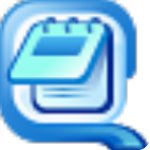TextPipe Pro(文本数据处理工具)