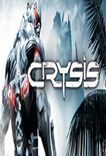 孤岛危机(Crysis)中文版 