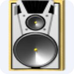dBpowerAMP Music Converter(音乐转换器)
