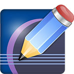 WireframeSketcher for Mac v6.6.0官方版