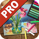 JixiPix Pastello Pro for Mac版
