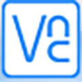 VNC server(远程控制)完整版 v7.8.0