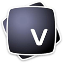 Vectoraster mac版 v7.4.6官方版