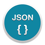 JSON Wizard for Mac