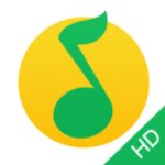 qq音乐hd版 v5.3.0.15安卓版