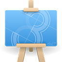 PaintCode for Mac v3.5.4官方版