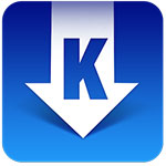 KeepVid Pro for Mac v7.0.0.12