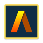 Artstudio Pro  for Mac免费版 v1.0.6