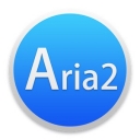 Aria2GUI for Mac免费版 v1.3.8