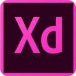 Adobe XD 2019中文版 v23.1.32