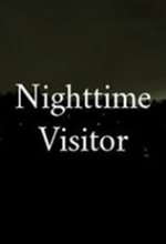 夜间的访客(NighttimeVisitor)