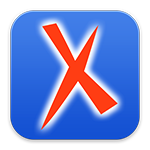 oXygen XML Editor for Mac