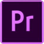 Adobe Premiere Pro 6.5中文破解版 