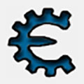 Cheat Engine (CE修改器)6.7中文版 v1.0
