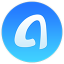 AnyTrans for iOS Mac官方版 v8.9.8.20240417