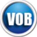 闪电vob格式转换器 v15.0.0官方版
