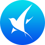 SyncBird(iPhone文件同步管理工具) Pro Mac版