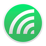 wifispoof for mac(wifi地址修改工具) v3.9.5官方版
