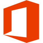 Microsoft Office 2016 for Mac v16.17