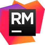 JetBrains RubyMine 2022 for Mac官方正版 v2022.3.2