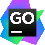 JetBrains GoLand 2023 for Mac v2023.3.6官方版