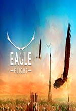 Eagle Flight模拟版 