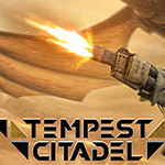 风暴要塞(Tempest Citadel)