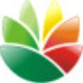 Eximioussoft Logo Designer Pro(Logo设计软件)破解版