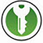 keepassxc(密码管理器) v2.4.3绿色中文版