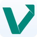 vNote(基于QT框架的开源笔记软件) v3.17.0绿色中文版