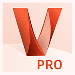 Autodesk VRED Pro 2018 for Mac中文版 