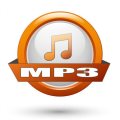 LameXP MP3编码器