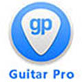 Guitar Pro 7注册机 