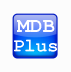MDB Viewer Plus v2.63