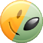 diffimg(图像对比软件) v2.2.0绿色版