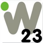 VERO WORKNC 2023官方版 v2023.1