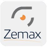 Zemax 13中文版(光学设计分析软件) 13中文版(光学设计分析软件)