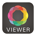 WidsMob Viewer for mac v2.19.1410官方版