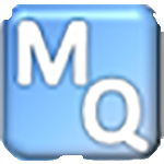 MaxQuant(蛋白质谱分析软件)