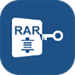 rar密码破解工具(SmartKey RAR Password Recovery Pro)