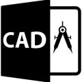 ebatprint CAD自动批图软件 v13.9