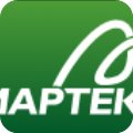 Maptek Vulcan 9 破解版(附许可文件)