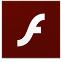 Adobe Flash Player for mac v34.0.0.289含PPAPI/NPAPI版