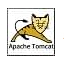 Apache Tomcat v11.0.0官方版