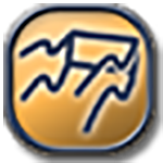 Fledermaus(交互式3维数据可视化系统)免费版 v7.8.4