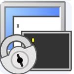 SecureCRT 8.3注册码