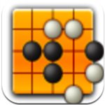 飞燕围棋最新版 v1.8.10安卓版