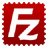 FileZilla中文版(开源FTP软件)