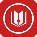 书友阅读器(语音朗读软件) v1.1.0.3