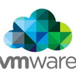 vmware vsphere6.5免费版